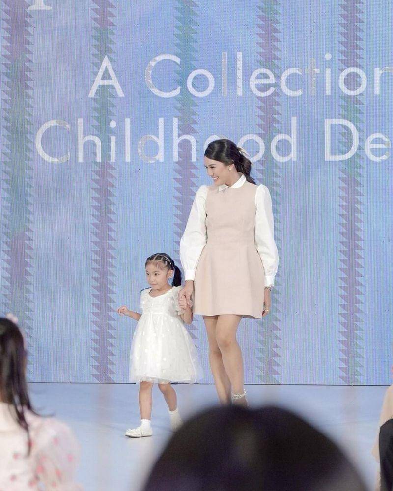 Instagram.com/anissaaziza